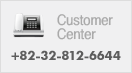 Customer center