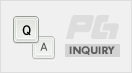 inquiry